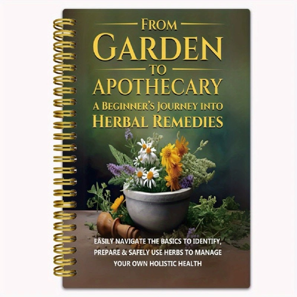 Beginner's Guide to Herbal Rem - Herbal Wellness Guide 评论和价格