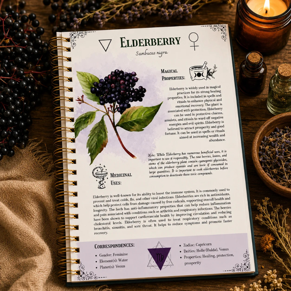Ancient Remedies Healing Handb - Herbal Wellness Guide 评论和价格