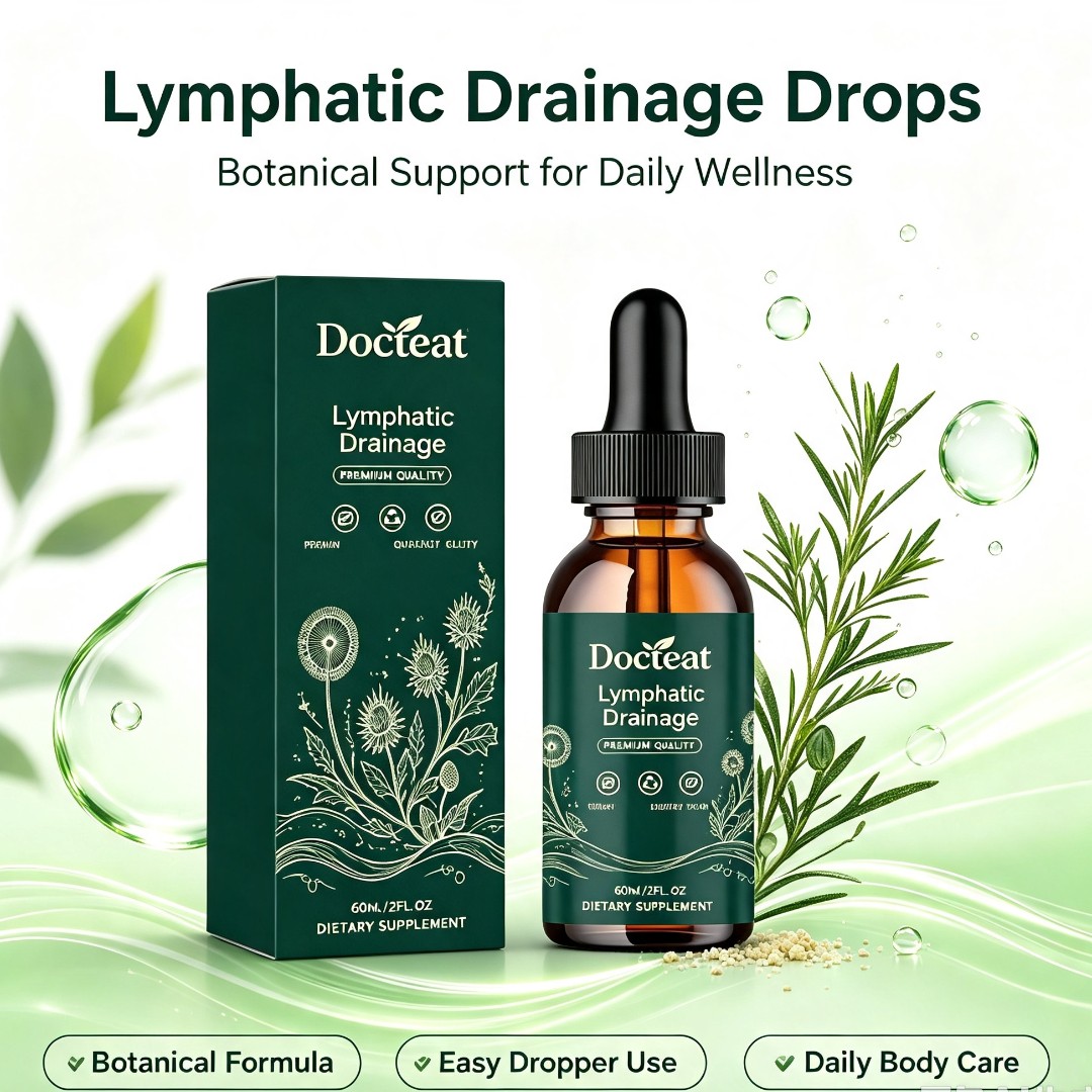 Natural Herbal Liquid Drops Bo - Wellness Herbal Essence 评论和价格