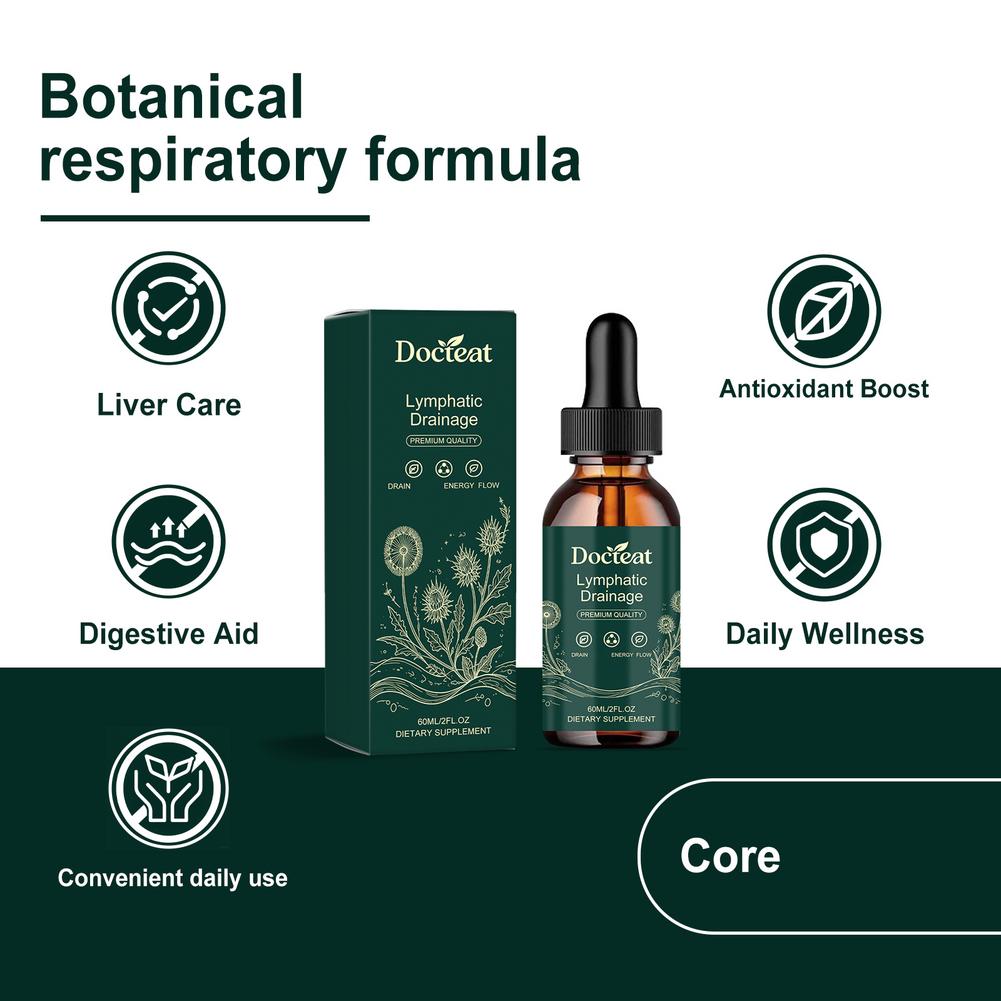 Natural Herbal Liquid Drops Bo - Wellness Herbal Essence 评论和价格