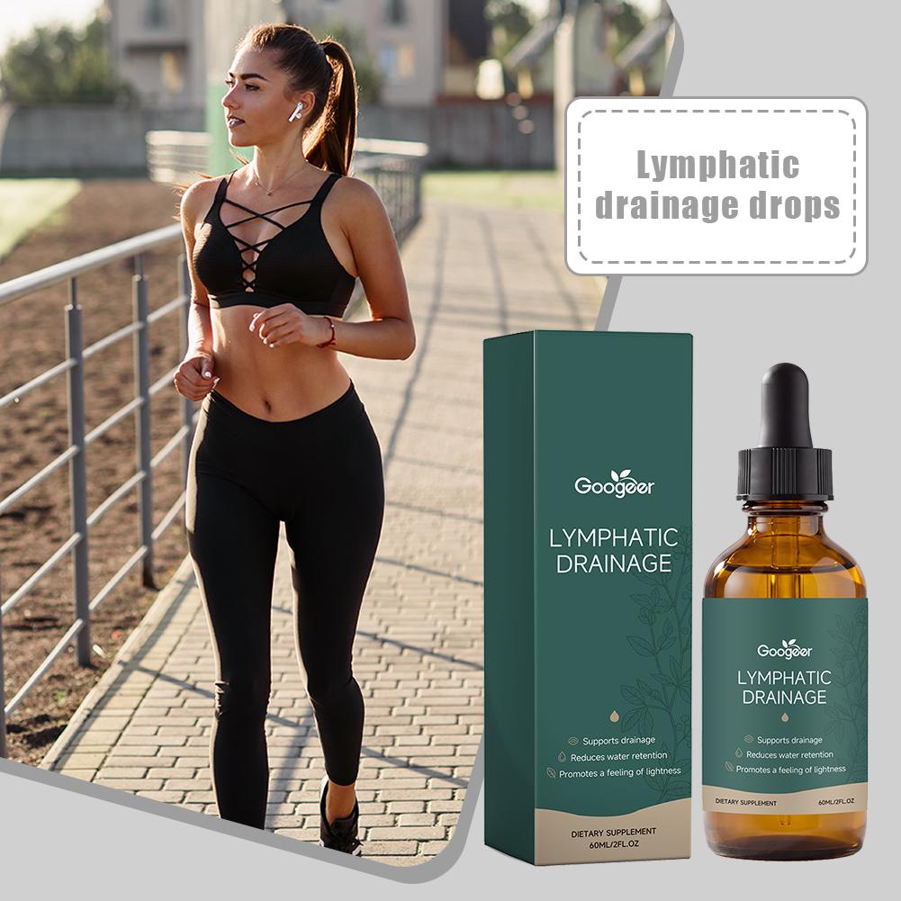 Natural Herbal Liquid Drops Ne - Wellness Herbal Essence 评论和价格